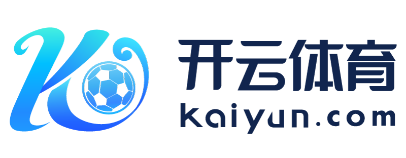 黑龙江省海林市爱体育app官网入口
